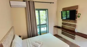 Vila Jabutis - Image 2
