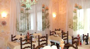 Albergo Elvira - Image 3