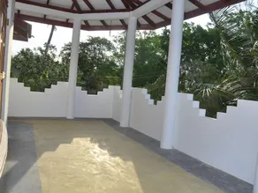 Shine Park - Image 2