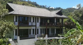 Sea View Villa - Image 5