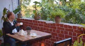 Babbler - A Jungle Resort PURULIA Raghunathpur - Image 5