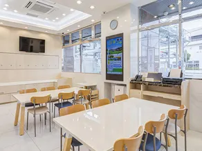 Toyoko Inn Oyama-eki Higashi-guchi No.2 - Image 4