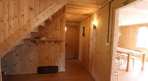 La Portaz - Image 5