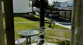 Residencial Mansur - Jurerê - Image 3