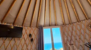 Yurt Lithoessa Gaia - Image 2