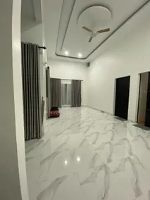 [ Entire House ] Rumah Haya & Aiza - Image 3