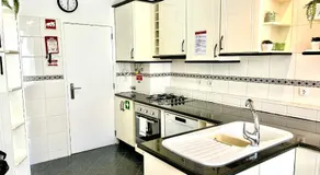 Guia Acacias Apartment - Image 4