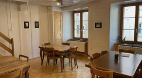 Maison La Coquille - Image 4