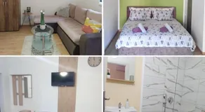 Zen Apartmani - Image 2