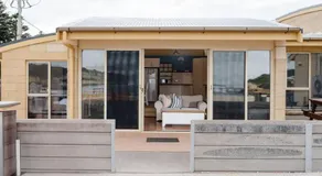Bayview no 1 - Image 3