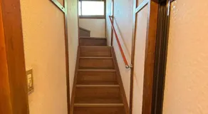丸亀 Sawau 丸亀駅まで徒歩8分 うどん屋まで徒歩1分 5名まで宿泊可駐車場 1台有 港近 - Image 5