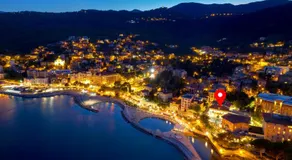Studio apartments in center of Opatija - Image 4