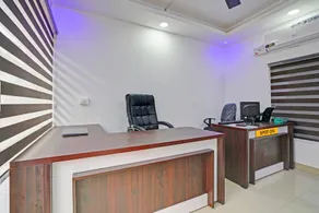 Hotel O Flagship Ocean Stay - Image 3