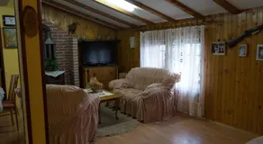Apartmani Teodor - Image 2