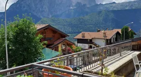 B&B Hannelore - Image 4