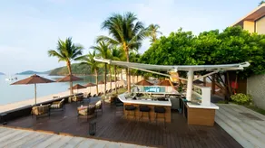 Hotel Mariat Sorong - Image 4