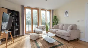 The Lockton - Portobello Road - Image 5