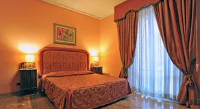 Residenza Cantagalli - Image 4