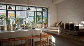 Guesthouse Akicafe Inn - Image 5