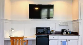 Hilo Town Inn - Image 4