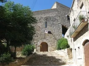 Tossal del Maig - Image 5
