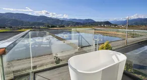 綠寶石休閒農場 其他房型請加Line - Image 3