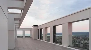 Hotel Campus 90 - Free Parking - Image 5