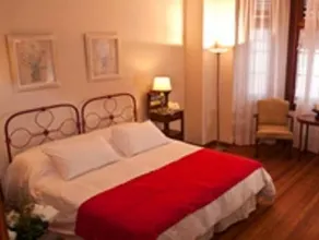 Hotel Papiros - Image 4
