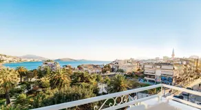 Hotel Myrtai - City Center - Image 5