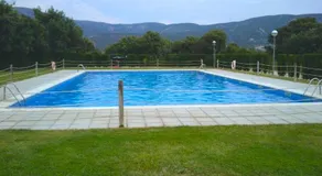 Apartamentos Cañones de Guara y Formiga - Image 4