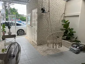 Vanilla house - Image 4