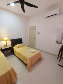 SINGGAH HOMESTAY (MUSLIM SAHAJA) - Image 3
