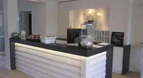 Landhotel zum grünen Kranze - Image 4