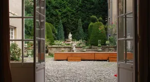 Hôtel particulier Maleteste - Image 2