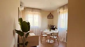 Monolocale il giardino di Gaia - Image 2