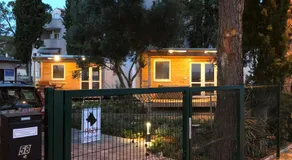 Camping Cremona Turanj - Image 5