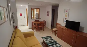 Costa de Marfil I World, Hermoso - ServHouse - Image 2