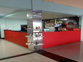 Urbanview Hotel Delima 101 Syariah - Image 3