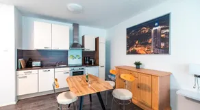 Appartements am Hafen - Image 2