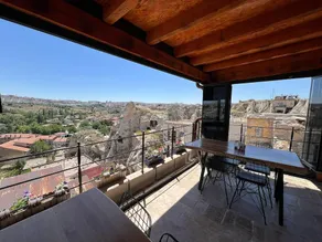 Cappadocia Snora Cave - Image 3