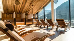 Carpe Solem Rauris by ALPS RESORTS - Image 2