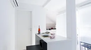 Number 5 - Image 2