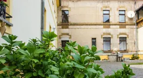 Bauernhof Gerth - Image 3