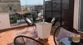 Apartamentos San Fernando 76 - Image 3