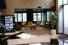 Hotel Lowell - Image 5