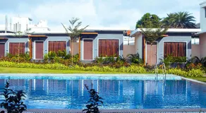 Umino Beach Resort Muthukadu - Image 2