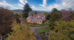 Arcoona Manor - Image 5