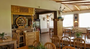 Penzion restaurace U Švábků - Image 3