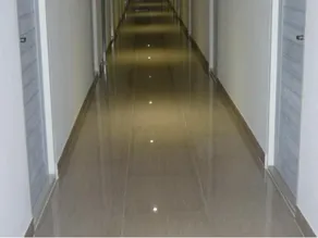 Ben Residence - Image 2