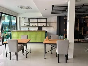 Kata Beach Poshtel Phuket - Image 2